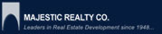 Majestic Realty Co.